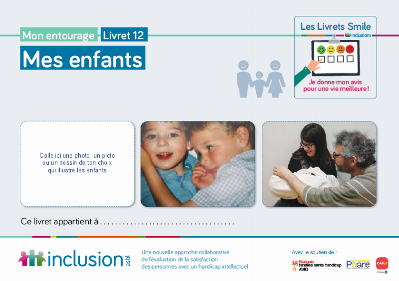 Prévisualisation du document