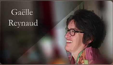 Prévisualisation du document