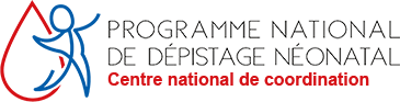 miniature du document Le dépistage néonatal