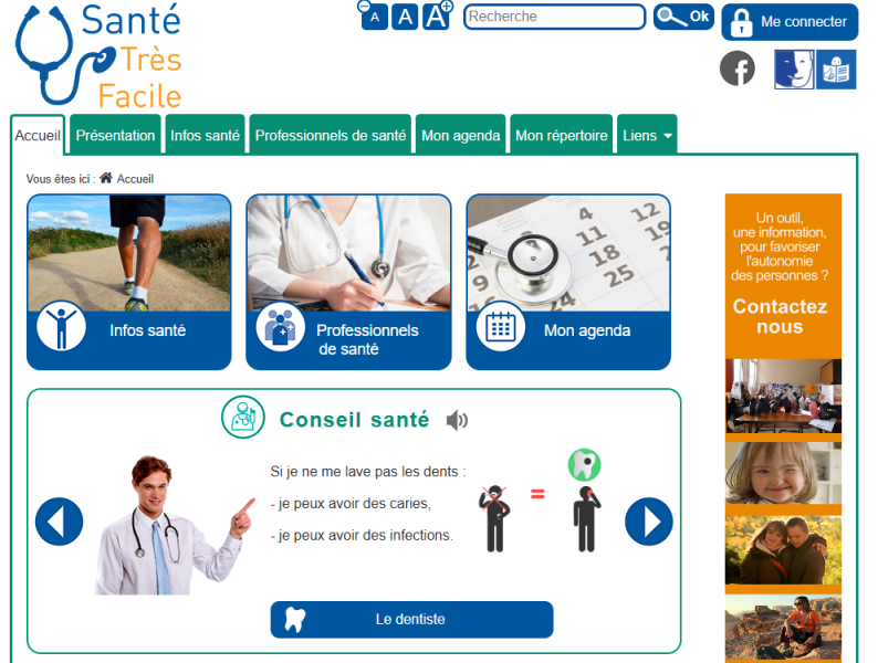 Prévisualisation du document