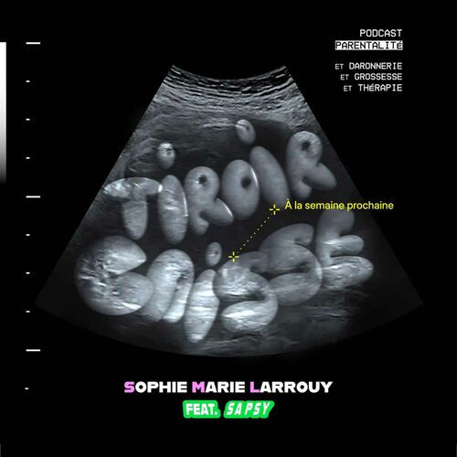 Prévisualisation du document