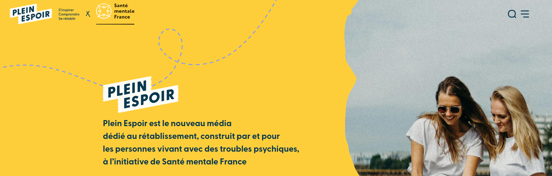 Prévisualisation du document