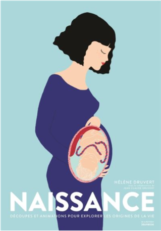 Prévisualisation du document