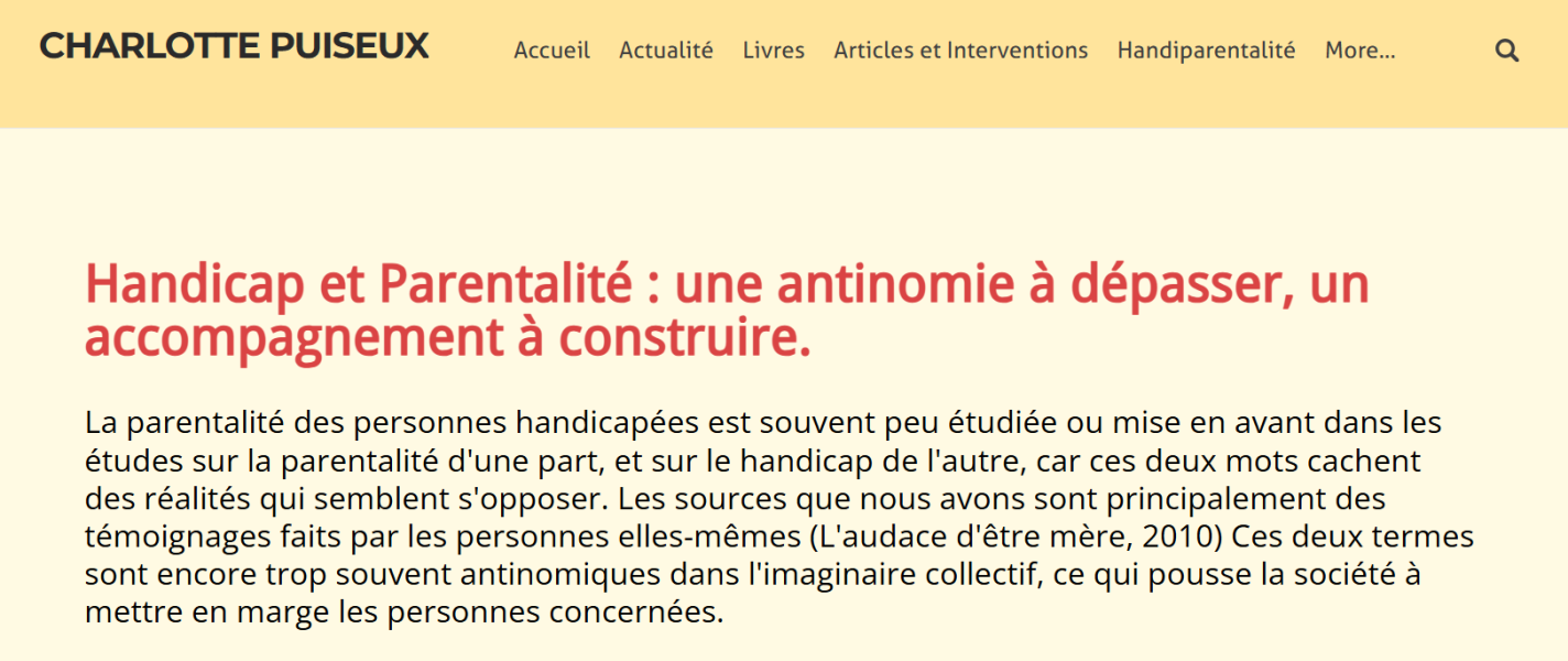 Prévisualisation du document