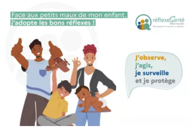 Prévisualisation du document