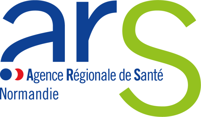 Miniatude de l'evenement Deuxième journée régionale des référents handicap en établissement de santé
