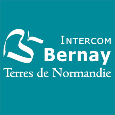 Miniatude de l'evenement Journée du handicap Bernay