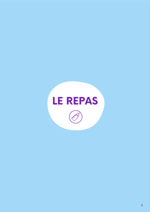Miniatude de la page 4