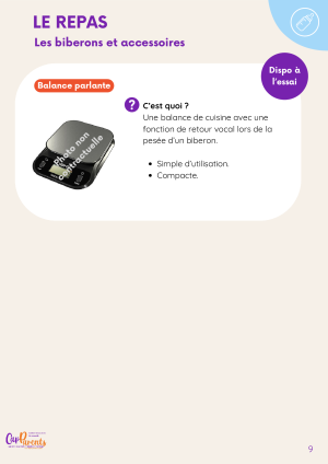 Miniatude de la page 9