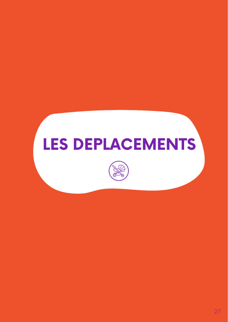 Page 27 du catalogue