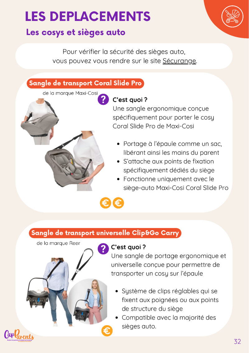 Page 32 du catalogue