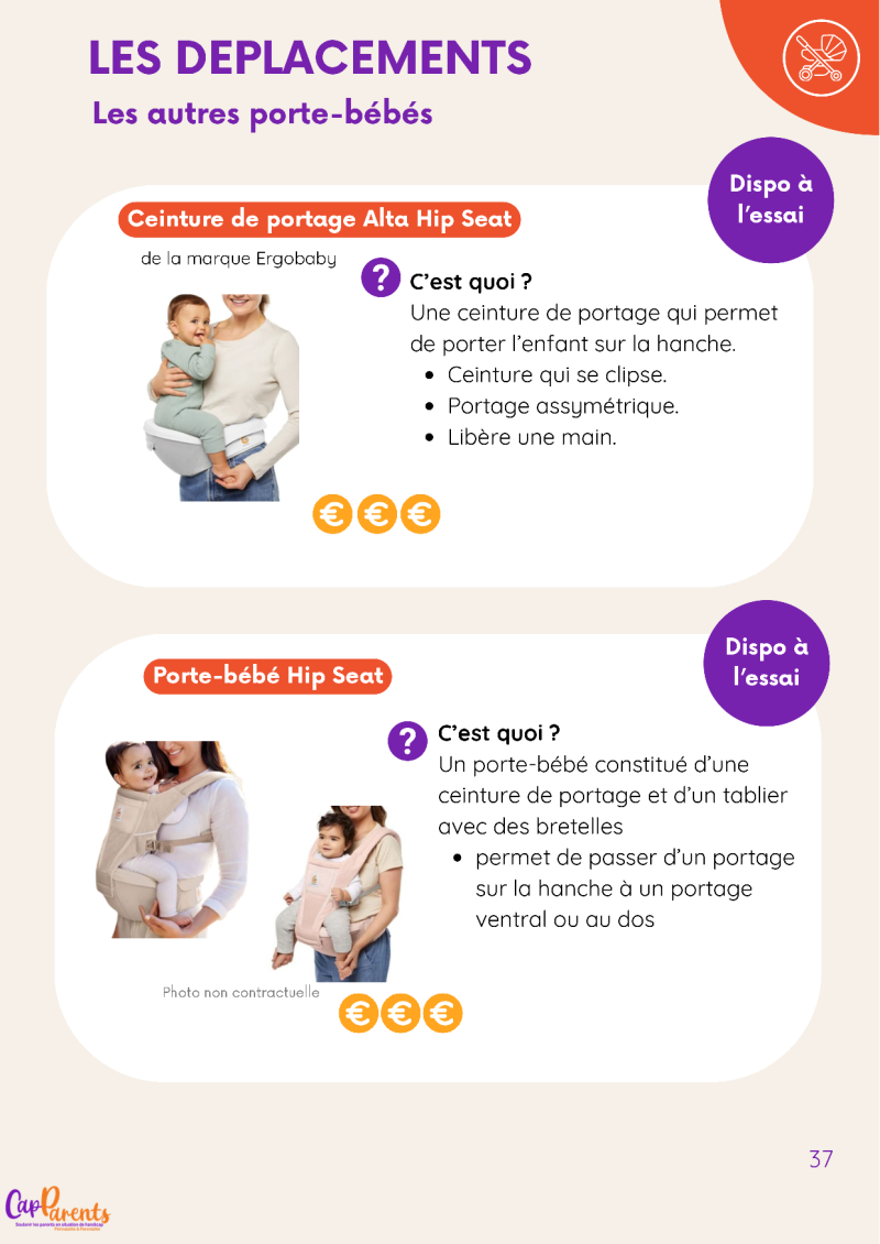 Page 37 du catalogue