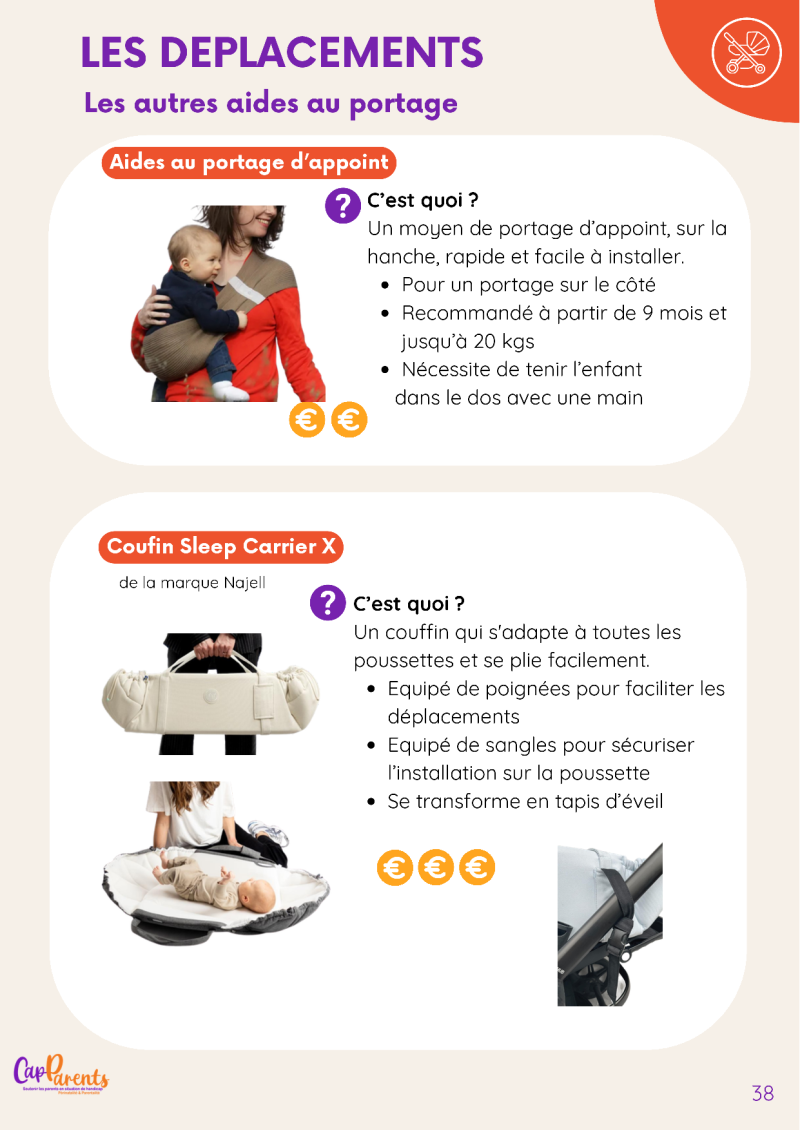 Page 38 du catalogue
