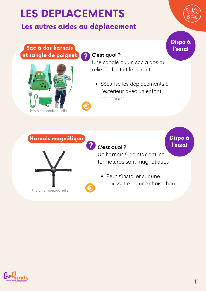 Page 41 du catalogue