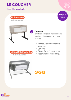 Miniatude de la page 44