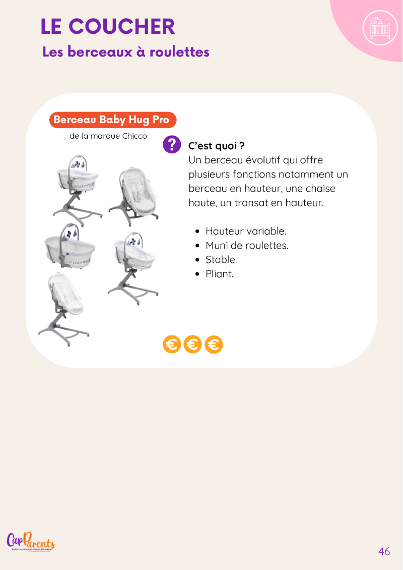 Page 46 du catalogue