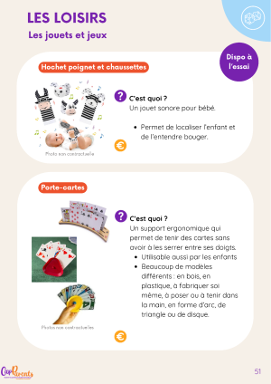 Miniatude de la page 51