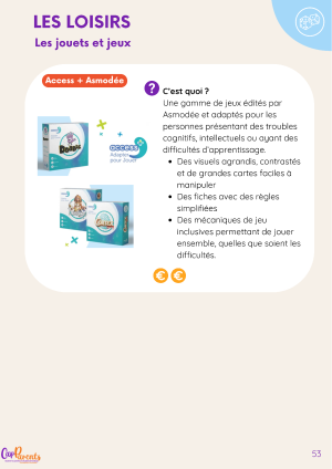 Miniatude de la page 53