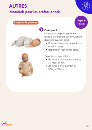 Miniatude de la page 57